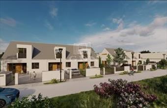 Eladó Mogyoródi sorház hirdetés (69323377)