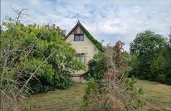 Eladó Pátkai családi ház hirdetés (52754597)