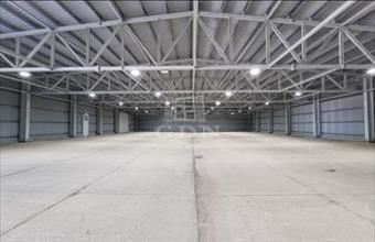 Kiadó Székesfehérvári raktár hirdetés (42947447)