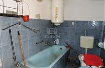 Eladó Jakabszállási tanya hirdetés (92219332)