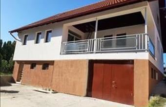 Eladó Biatorbágyi családi ház hirdetés (49782514)