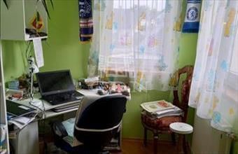 Eladó Siófoki sorház hirdetés (39233734)