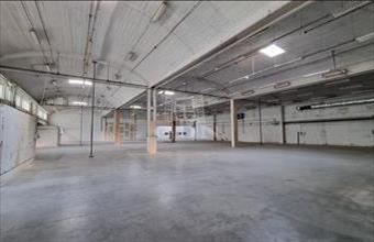 Kiadó Székesfehérvári raktár hirdetés (79347646)