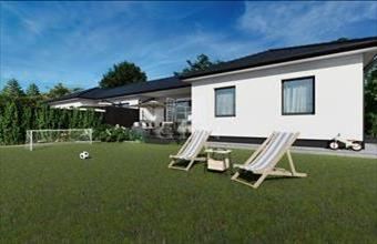 Eladó Váchartyáni ikerház hirdetés (72335628)