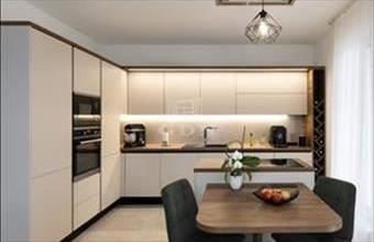 Eladó Szombathelyi családi ház hirdetés (49666656)