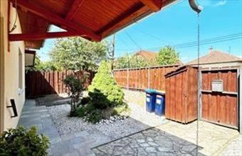 Eladó Budapest XVII. kerületi családi ház hirdetés (85389274)