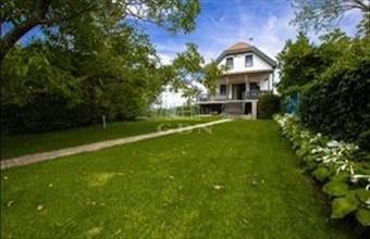 Eladó Kerepesi családi ház hirdetés (64555939)