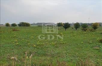 Eladó Dunakeszi termőföld, szántó hirdetés (49133384)