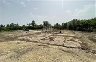 Eladó Székesfehérvári telephely hirdetés (53937413)