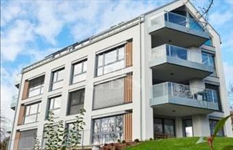 Eladó Budapest XI. kerületi tégla lakás hirdetés (41346323)