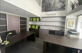 Eladó Budapest VI. kerületi iroda lakásban hirdetés (84721679)