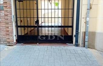 Kiadó Kaposvári egyéb garázs hirdetés (95839739)