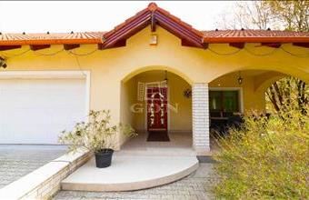 Eladó Tordasi családi ház hirdetés (65734374)