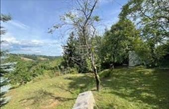 Eladó Zalaegerszegi lakóövezeti telek hirdetés (69954434)