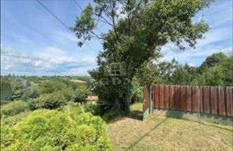 Eladó Zalaegerszegi lakóövezeti telek hirdetés (69954434)