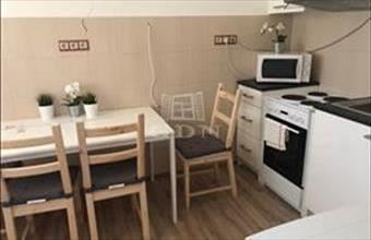 Kiadó Komáromi családi ház hirdetés (43418387)