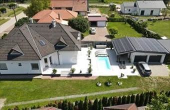 Eladó Pákozdi családi ház hirdetés (69727948)