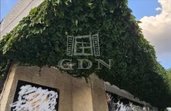 Eladó Budapest XI. kerületi egyéb üzlethelyiség hirdetés (62757822)