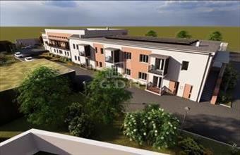 Eladó Székesfehérvári tégla lakás hirdetés (48335577)