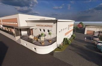 Eladó Székesfehérvári tégla lakás hirdetés (48335577)