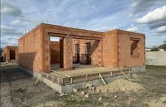 Eladó Siófoki családi ház hirdetés (37253524)