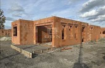 Eladó Siófoki ikerház hirdetés (37573534)