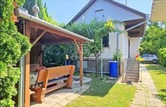 Eladó Zalaegerszegi hétvégi ház hirdetés (73832314)