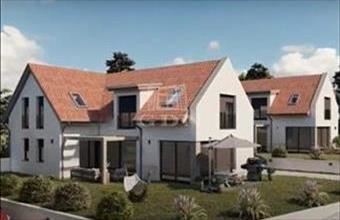 Eladó Nagykovácsi ikerház hirdetés (99664129)