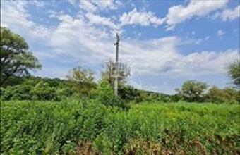 Eladó Isaszegi lakóövezeti telek hirdetés (33978474)