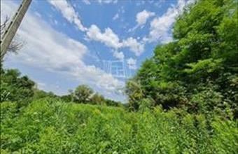 Eladó Isaszegi lakóövezeti telek hirdetés (75977979)