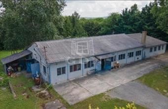 Eladó Őrbottyáni telephely hirdetés (95578933)