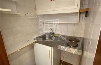 Kiadó Váci iroda irodaházban hirdetés (57353662)