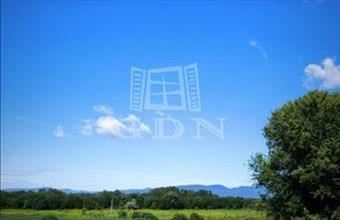 Eladó Csörögi termőföld, szántó hirdetés (44845638)