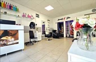 Eladó Miskolci egyéb üzlethelyiség hirdetés (17377438)