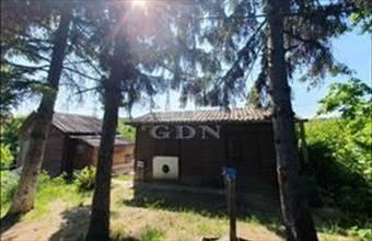 Eladó Érdi üdülőövezeti telek hirdetés (79143237)