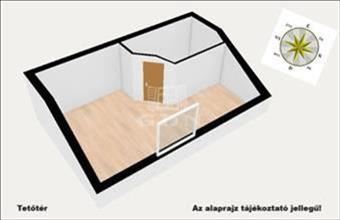 Eladó Mendei családi ház hirdetés (38323789)