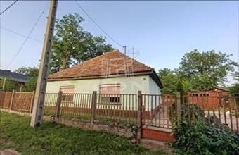 Eladó Bajai családi ház hirdetés (46347483)