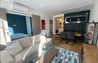 Eladó Budapest VII. kerületi tégla lakás hirdetés (98943379)