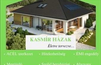 Eladó Zalaegerszegi családi ház hirdetés (22497366)
