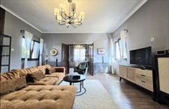 Eladó Budajenői családi ház hirdetés (36277947)