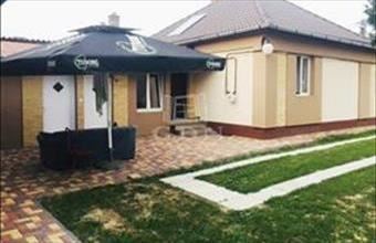 Eladó Zalaegerszegi családi ház hirdetés (75948374)