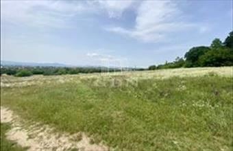 Eladó Fóti lakóövezeti telek hirdetés (59942856)