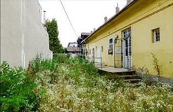 Eladó Budapest XVIII. kerületi egyéb üzlethelyiség hirdetés (39518346)