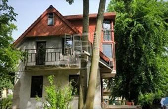 Eladó Szigetmonostori családi ház hirdetés (39242239)