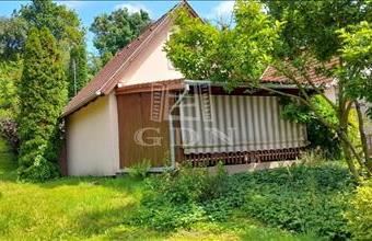 Eladó Döröskei családi ház hirdetés (33337414)