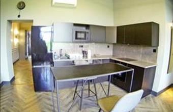 Eladó Budapest IX. kerületi tégla lakás hirdetés (23238447)