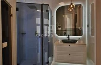 Eladó Budapest V. kerületi tégla lakás hirdetés (18976254)