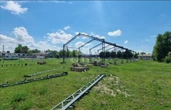 Eladó Székesfehérvári egyéb fejlesztési terület hirdetés (11339133)