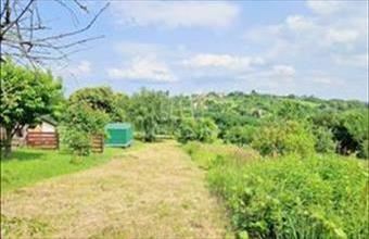 Eladó Zalaegerszegi hétvégi ház hirdetés (39355437)