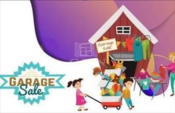 Kiadó Budapest VI. kerületi egyéb garázs hirdetés (87994783)